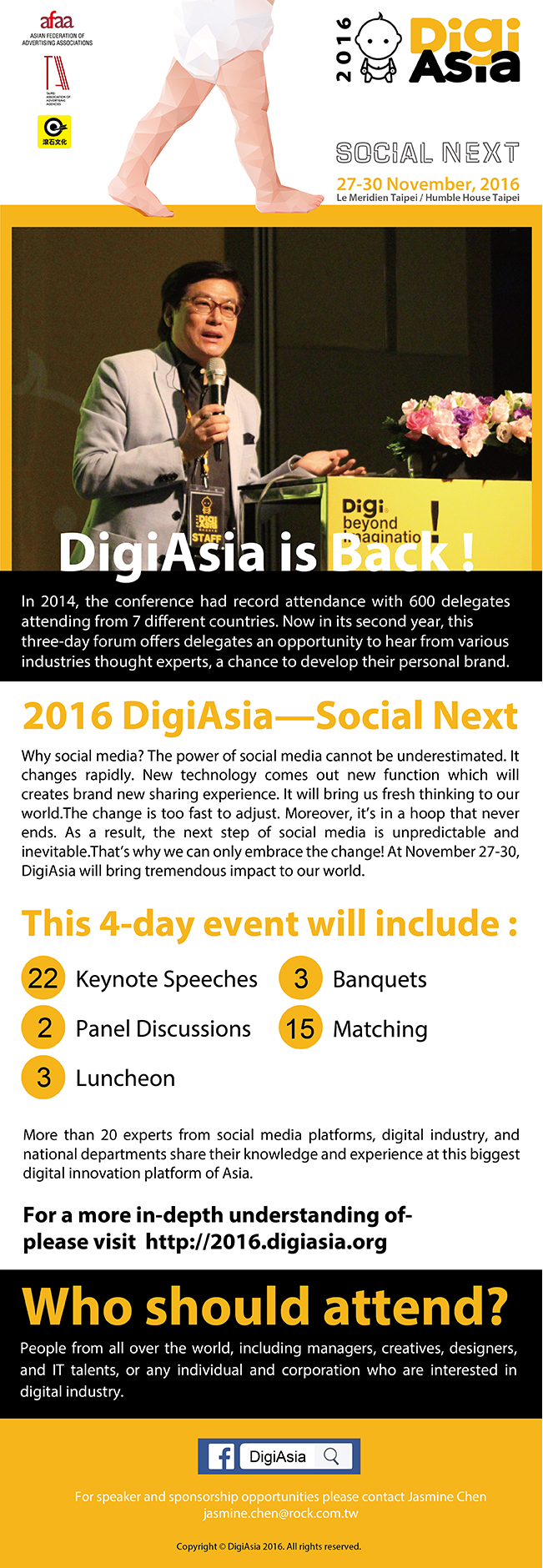digi-asia-2016