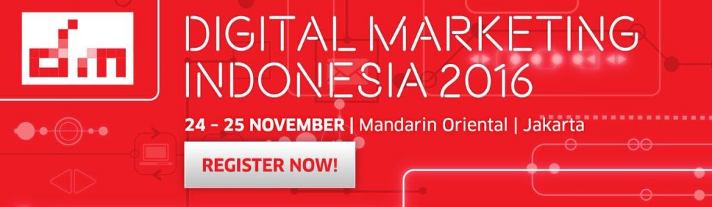 digital-marketing-indonesia-2016