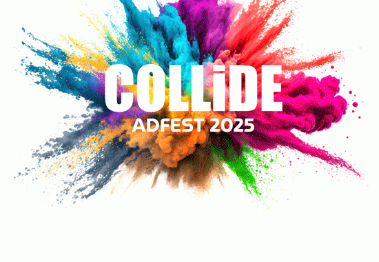 ADFEST Collide 2025